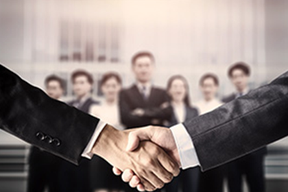 法院涉款案件移交公安程序解析